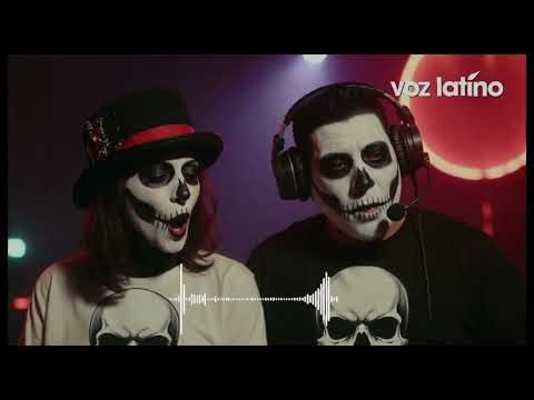 Best Romantic DJ Mix – Latino Love Night Party Remix”