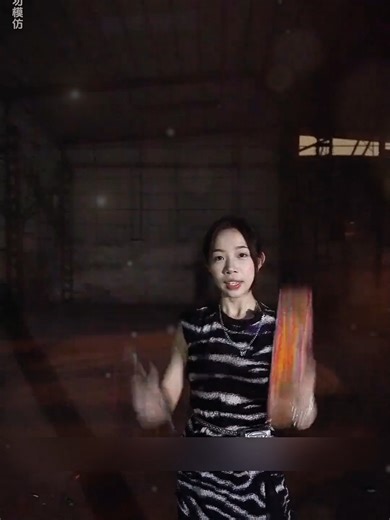 temporary discount at Tik Tok Shop Compact, powerful and perfect for any adventure! But run,because this offer will Quick , support. Click on the cart and guarantee your before it is over#TikTokShopBlackFriday#TikTokShopCyberMonday#spotlightfinds