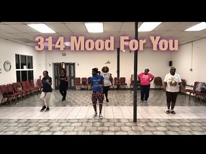 314 Mood For You