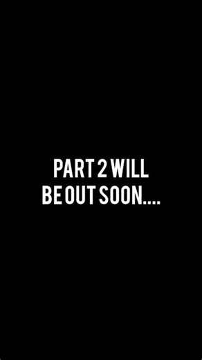Level 1 Looked Easy…