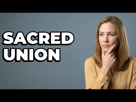 What Devotion Elements Belong In A Christian Wedding?