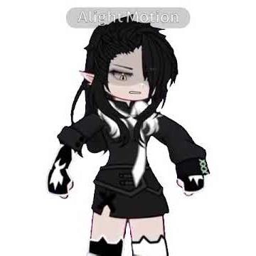 HipnoDance gacha trend animated ‪@Akara_ckeaker_officiall‬ #gachacomunidade #gacha #gachaedit