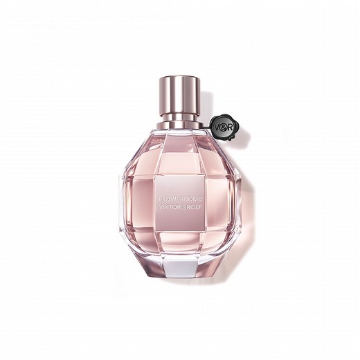 Flowerbomb EDP Perfume for Women | Viktor&Rolf Fragrances