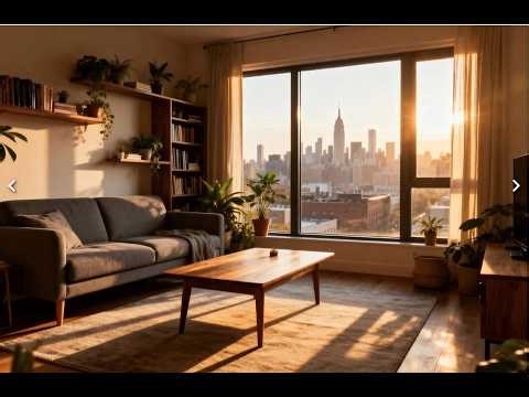 Furniture and Carpet Trends 2026 | The Future of Decoration with Cenk @Nilradyotv