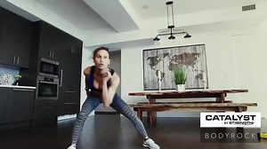 6.4K views · 464 reactions | It's time to challenge your limits! You...