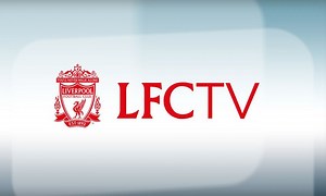 Watch now free: LFCTV's Free Long Weekend