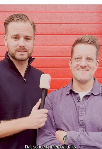 Een musical over Jim & Jamai? Sign us up! #delamar #theater #musical #stoornisofmylife #fyp