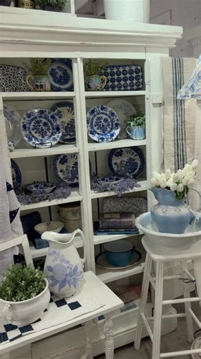 29K views · 312 reactions | 勺Your April, Butter Barn, Video Preview...