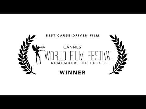 TRAILER Face to Face: Forgotten Voices Heard