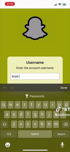 Snaptroid 3.0: Enhancing Couples' Communication in Gaming