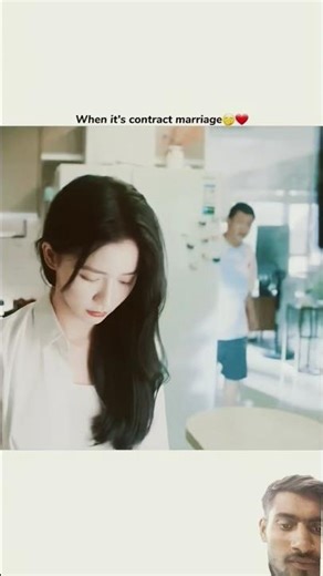 back hug 😘 #chinesedrama