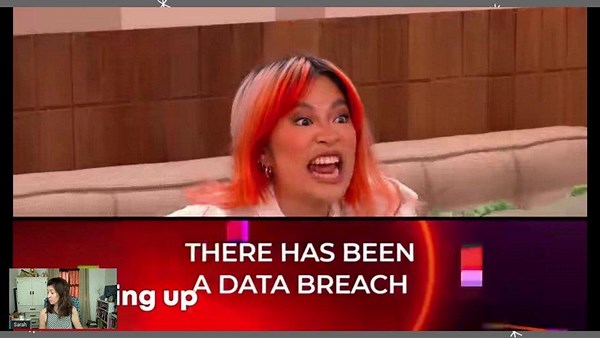 TheSarahAtwood - Twitch