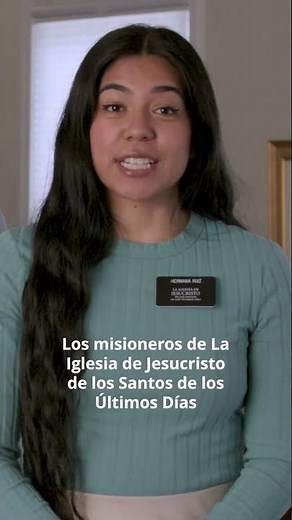 Encuentra sanación en Jesucristo