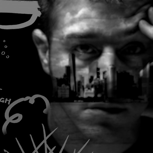 16 reactions | Adapted from the best-selling book ‘The Happiness Trap’. This online program turns ACT principles into simple tools to help you build genuine happiness. Save $200 until Dec 3. | The Happiness Trap | Facebook