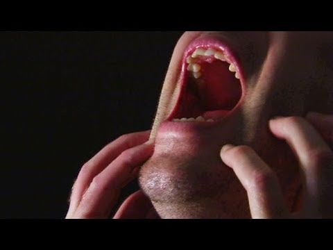 The Night Fright Prank!