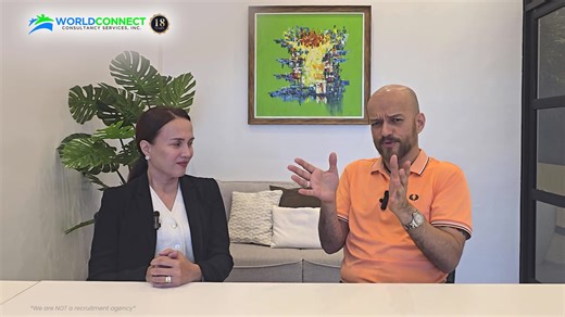 316 reactions · 29 shares | Take your NURSING CAREER to the NEXT LEVEL in the #UnitedKingdom with a 1-year program! Live in the UK, and achieve your dream of becoming a nurse abroad! ⭐ Join our FREE orientation  Thursdays at 3pm via Zoom ✅ IELTS requirement: Only 6 ✅ CBT and OSCE exams to follow ✅ EARN while learning ✅ Fly as early as 60 days Send us a message to get started! See you there! *We are NOT a recruitment agency* | WorldConnect Consultancy | Facebook