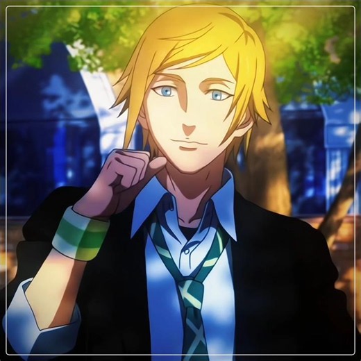 Kotaku #anime #animeedit