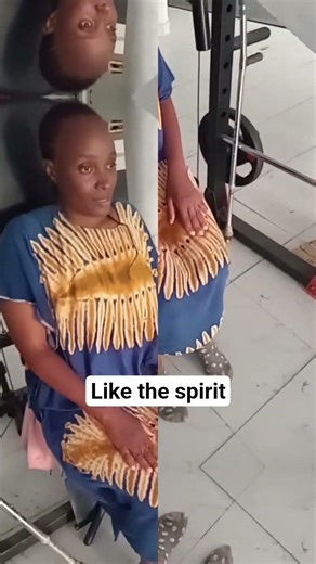 kujituma muhimu sana #fitclublv #motivation #danceperformance #fitness #fitnessmotivation
