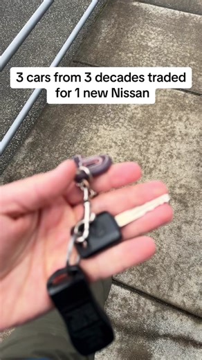 2024 Nissan Maxima - Original Window Sticker Revealed