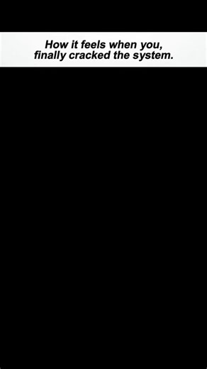 IAC SECURITY on Instagram: "How it feels when you finally crack the system after continuous efforts ! . . Follow:-@iacsecurity for more tech related contents✨ Follow:-@iacsecurity . . Tags🏷️:- #cybersecurity #tonystark #cybersecurityexpert #cybersecurityreels #cybersecurityskills #cybercop #growth #rich #millionairemindset #selﬁmprovement . . Keywords📌:- [ Cybersecurity ] [ Ironman ] [ Cyberexpert ] [ AI ] [ Technology ] [ Python ] [ Kali Linux ] . . Thanks for watching!"