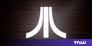Atari is (probably) building a new console, and it's looking for developers