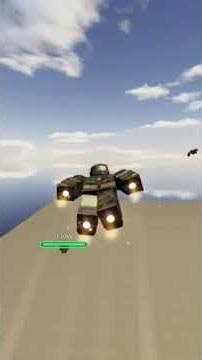 roblox iron man 12 abone ol