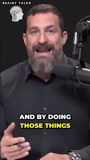 NEUROSCIENTIST: What Is Neuroplasticity? | Dr. Andrew Huberman #hubermanlab #neuroplasticity