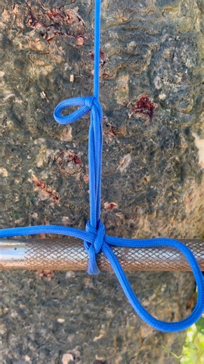 Perfect Tight In Heavy Material Load