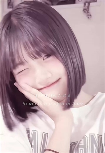 あけましておめでとうございます！！今年もよろしくです😽🩷 @💙あこ💙 @ね る . @えーみ.🦆 @るりちゃ. #ピンク系統 #fyp #クリぼっち編集大会 @K.