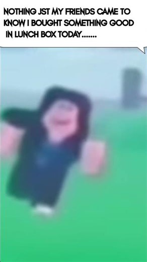 nah 'i 'd run (iam new creator pls like ans sub)