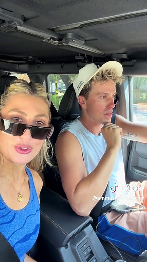 Story time 😃 | emma slater