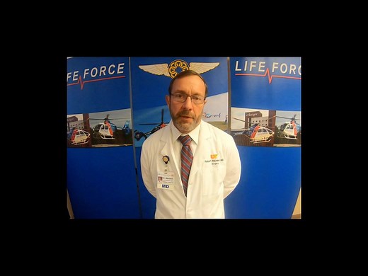4.7K views · 70 reactions | Erlanger LIFE FORCE Carrying Lifesaving...