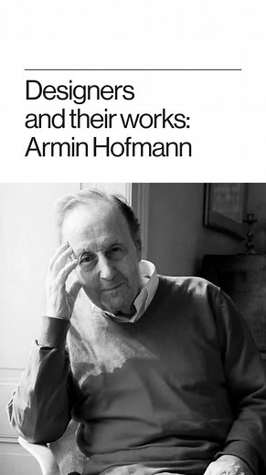 Designers and their works: Armin Hofmann🇨🇭#design#designhistory#graphics#historyofdesign#graphicdesign#poster#posters#posterdesign#typography#iconicdesign#designicons#techstackdesign#inspiration#designinspiration#designideas#hofmann#swissdesign#swissdesigner