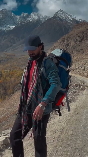 Happy Customer Review | Dominance K2 Backpack Adventure Journey 🎒🌄