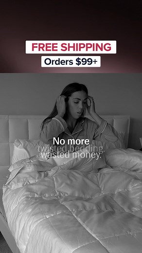 This is it. The biggest savings. The biggest deals. The biggest moment. Black Friday starts now. Get up to 40% OFF sitewide + free gifts for a limited time only. | Rest | Facebook