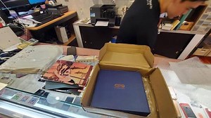 【小筆電開箱】GPD電腦win max 還有外接顯卡 使用 效果 - 敗家達人推薦