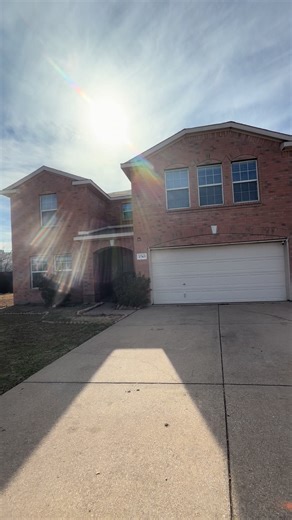 Super Bowl Sunday Showings with a DFW Realtor