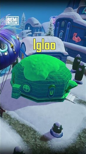 Admin se Landing Tips lelo aur comments mai thanks bolna #BGMI