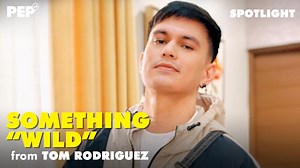 8.3K views · 125 reactions | From his own words, "wild" kung...