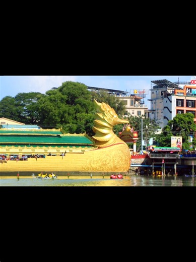 မိတ္ထီလာဖောင်တော်ဦးဘုရားပွဲ#အာကာ (မိတ္ထီလာ) ဓါတ်ပုံ၊ဗီဒီယို #creatorsearchinsights #fypシ゚viral#foryoupage
