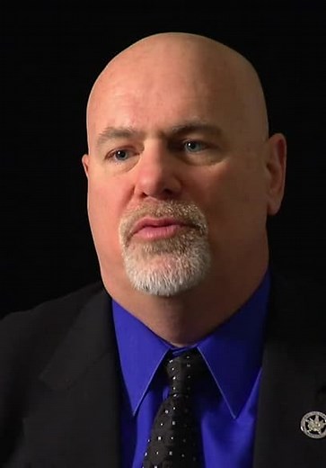 I (Almost) Got Away With It S07:E04 - Gor to Be Part of the Texas 7