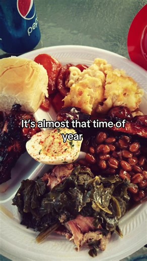 Top Summer Songs for Your Cookout