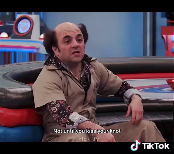 Henry Danger: Schwoz and Jasper's Hilarious Moments