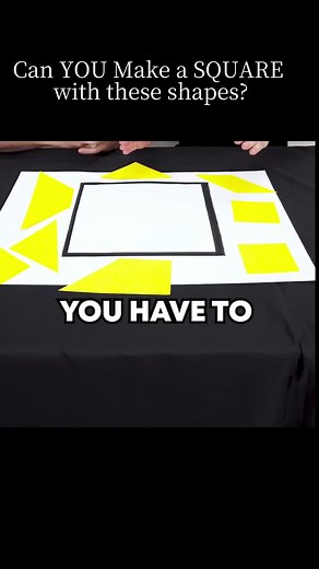 Its Jumbled time on TikTok