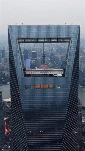 551K views · 32K reactions | ✨ 퐋퐮퐣퐢퐚퐳퐮퐢 — where Shanghai touches the...