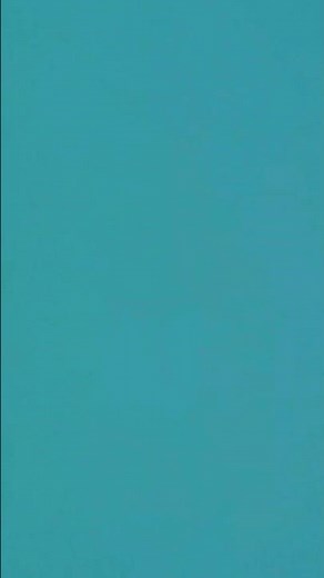 Extreme Fast Color Changing Screen Disco & Party Led Lights #shorts