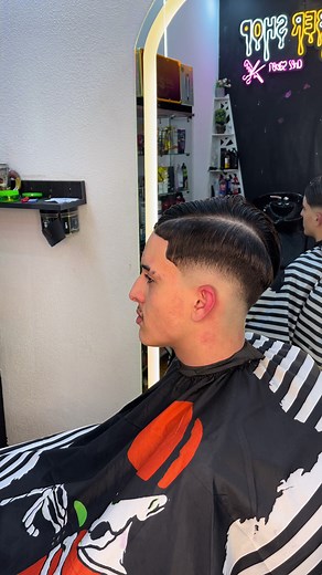 #couaffer_dz🇩🇿 @🇩🇿? 💈😘❤️