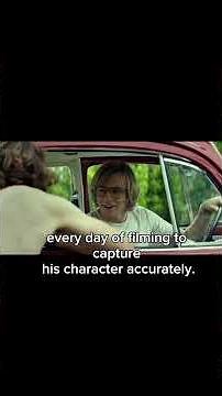 The Final Scene of "My Friend Dahmer" | Film Analysis #shorts