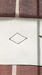 2.7K views · 11 comments | How to draw fish in shape #fyp #artwork #painting #easydrawing #tutorialdrawing #fypviralシ #trendingreels | JMG art | Facebook