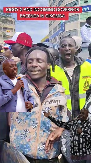 Mlilkah Mitro (@mlilkah.mitro)’s videos with original sound - Mlilkah Mitro